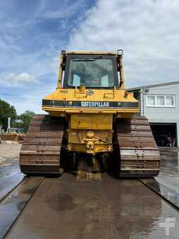 Sonstige 1997 Caterpillar D6M LGP **BJ.1997 * 7675 H / TOP /Original Hours (8)