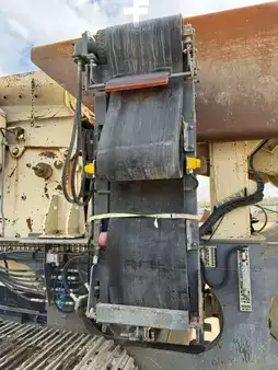 Egyéb 2000 Nordberg LT105 //BJ. 2000 - 8400 H // TOP Condition (13)
