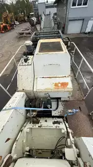 Overige 2007 Metso Lokotrack LT105 // BJ. 2007 / 10765H (20)