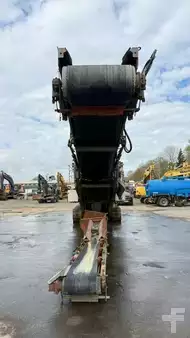Overige 2007 Metso Lokotrack LT105 // BJ. 2007 / 10765H (8)
