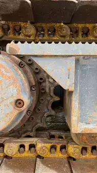 Overige 2007 Metso Lokotrack LT105 // BJ. 2007 / 10765H (9)