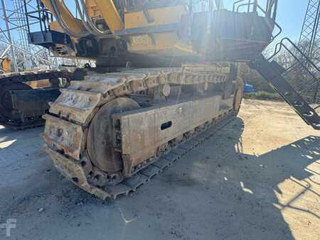 Komatsu PC 1250-11 SP **BJ. 2019 * 8599H / Neue Motor 0 St