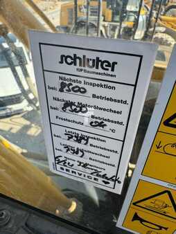 Komatsu PC 1250-11 SP **BJ. 2019 * 8599H / Neue Motor 0 St