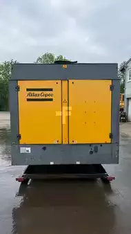 Pozostałe 2012 Atlas Copco XRHS 366 // BJ. 2012 / 4797 H/20 BAR/ CAT C9 Motor (4)