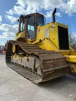 Andet 1987 Caterpillar D 5 H //BJ. 1987 / 11474H (11)
