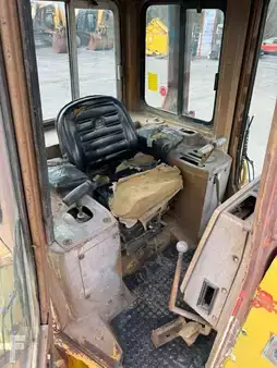 Andet 1987 Caterpillar D 5 H //BJ. 1987 / 11474H (18)