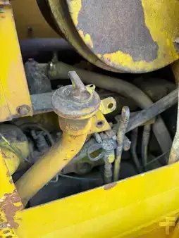Andet 1987 Caterpillar D 5 H //BJ. 1987 / 11474H (19)