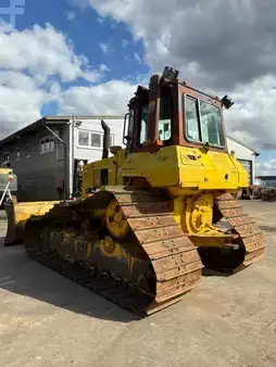Andet 1987 Caterpillar D 5 H //BJ. 1987 / 11474H (3)