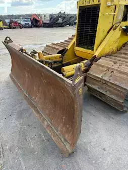 Andet 1987 Caterpillar D 5 H //BJ. 1987 / 11474H (9)