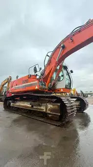 Pelles sur chenilles 2011 Liebherr R926 LC // BJ. 2011 / 18000H/SW/ZSA/ (19)