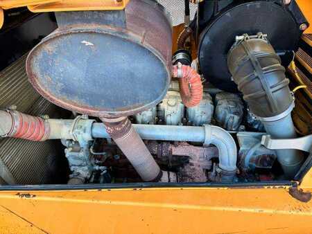 Altri 2011 Liebherr PR744 LGP ** BJ. 2011*9400H / Ripperventil ** (11)