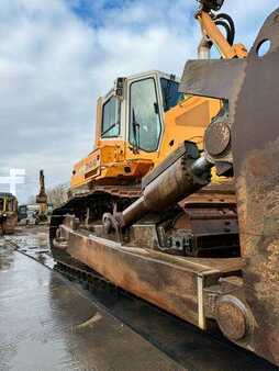 Altri 2011 Liebherr PR744 LGP ** BJ. 2011*9400H / Ripperventil ** (8)