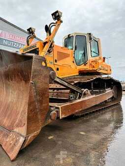 Altri 2010 Liebherr PR734 LGP ** BJ. 2010 *13274H/Ripper / TOP (8)