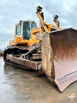 Altri 2010 Liebherr PR734 LGP ** BJ. 2010 *13274H/Ripper / TOP (9)