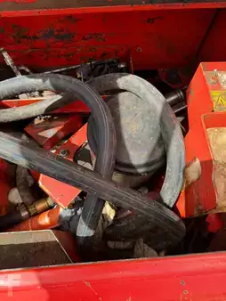 Hydraulic Excavators 2015 Komatsu PC 290 NLC-10 // BJ. 2015 / 12935H/ZSA/Klima/ (20)