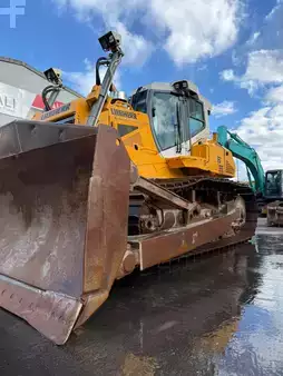 Ostatní 2019 Liebherr Liebherr PR 746 LGP//BJ. 2019 /6950H/Ripper Ventil (9)