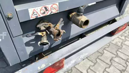 Other 2016 Atlas Copco XAS 137 (10)