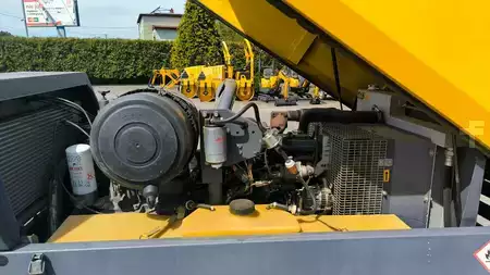 Other 2016 Atlas Copco XAS 137 (12)