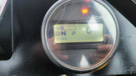 Minidumpere 2022 JCB 6 FT (11)