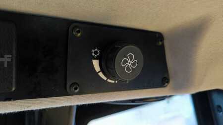 Minidumpere 2022 JCB 6 FT (12)