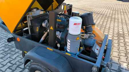 Egyéb 2014 Atlas Copco AIR 2 BOX (11)