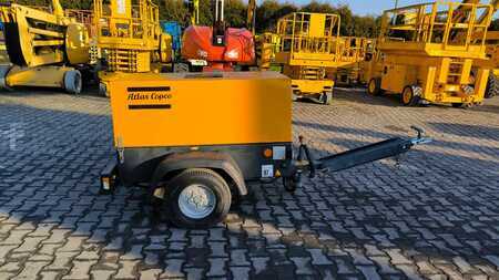 Egyéb 2014 Atlas Copco AIR 2 BOX (2)