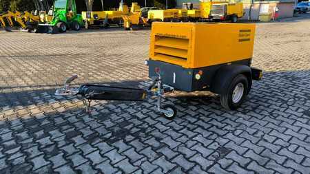 Egyéb 2014 Atlas Copco AIR 2 BOX (6)