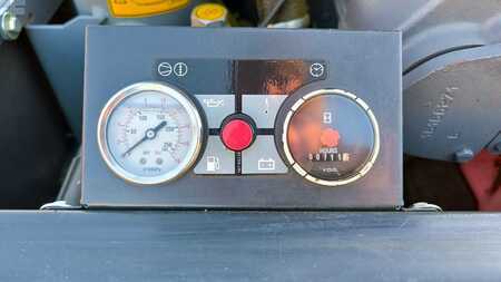 Egyéb 2014 Atlas Copco AIR 2 BOX (8)