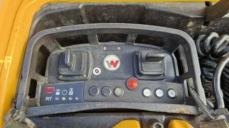 Walce gładkie 2017 Wacker Neuson RTSC 3 (13)