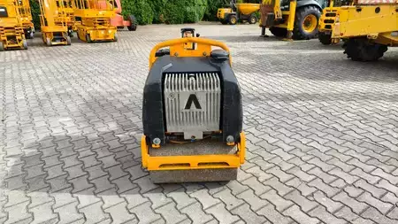 Sonstige 2016 Ammann ARW 65 (2)