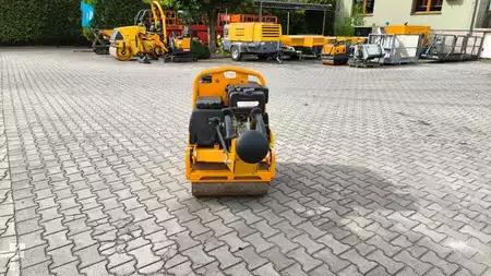 Sonstige 2016 Ammann ARW 65 (5)