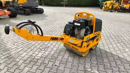 Sonstige 2016 Ammann ARW 65 (6)