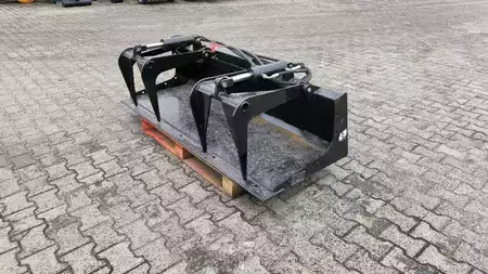 Vedlegg 2026 [div] Do skid steer PG72 (1)