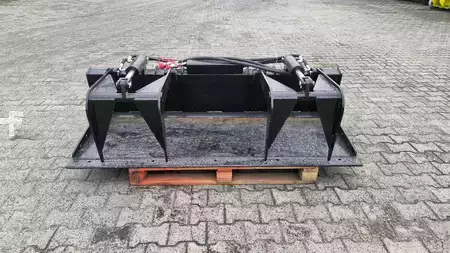 Vedlegg 2026 [div] Do skid steer PG72 (2)