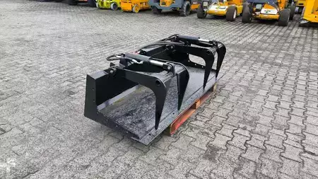 Vedlegg 2026 [div] Do skid steer PG72 (3)