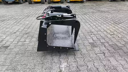 Vedlegg 2026 [div] Do skid steer PG72 (4)