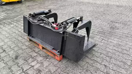 Vedlegg 2026 [div] Do skid steer PG72 (5)