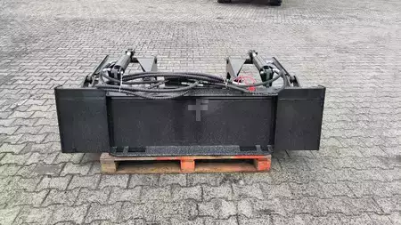 Vedlegg 2026 [div] Do skid steer PG72 (6)