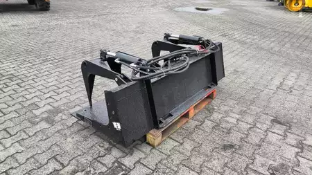 Vedlegg 2026 [div] Do skid steer PG72 (7)