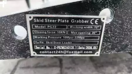 Vedlegg 2026 [div] Do skid steer PG72 (8)