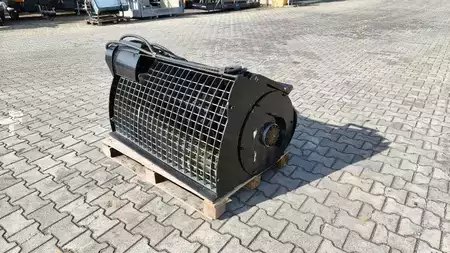 Anbauteile 2025 [div] ROLFI BENNE TL 250 (1)