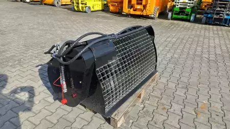 Anbauteile 2025 [div] ROLFI BENNE TL 250 (5)