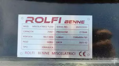 Anbauteile 2025 [div] ROLFI BENNE TL 250 (7)