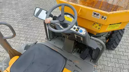 Minidampry 2018 Ausa D 250 AH G (10)
