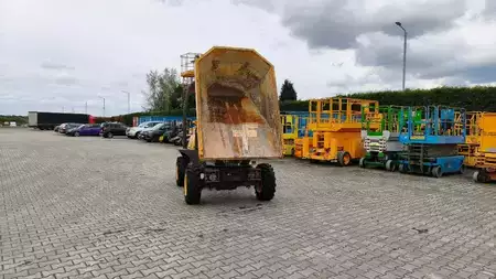 Minidampry 2018 Ausa D 250 AH G (12)