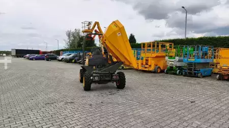 Minidampry 2018 Ausa D 250 AH G (13)