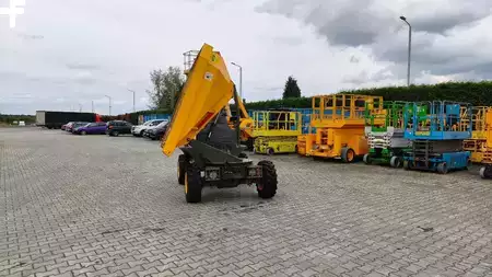 Minidampry 2018 Ausa D 250 AH G (14)