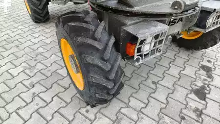 Minidampry 2018 Ausa D 250 AH G (15)