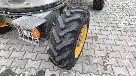 Minidampry 2018 Ausa D 250 AH G (16)