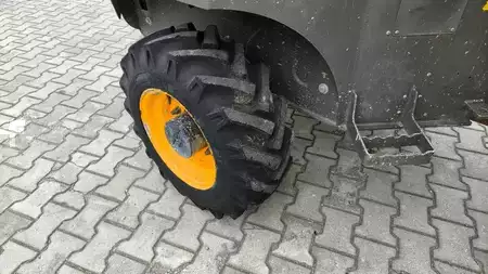 Minidampry 2018 Ausa D 250 AH G (18)
